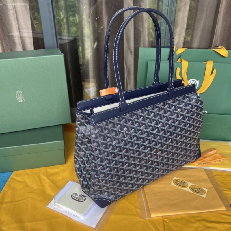 Goyard Shopping Bags